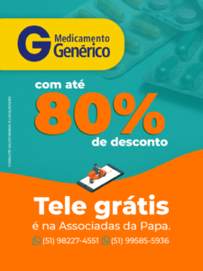 Design sem nome (2)